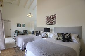 Ocean View Boutique Guesthouse