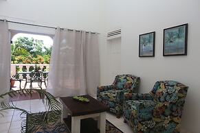 Ocean View Boutique Guesthouse