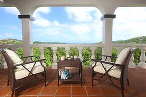 Ocean View Boutique Guesthouse