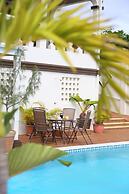 Ocean View Boutique Guesthouse