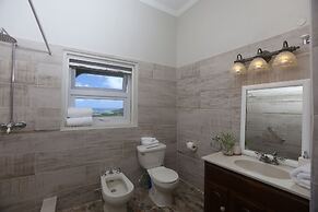 Ocean View Boutique Guesthouse