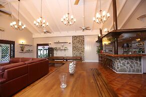 Ocean View Boutique Guesthouse