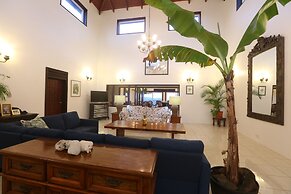 Ocean View Boutique Guesthouse