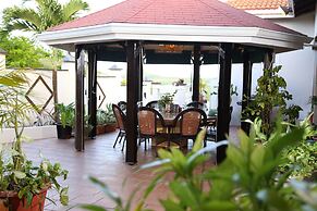 Ocean View Boutique Guesthouse