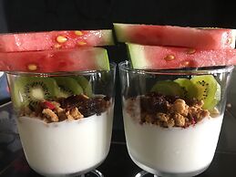 Ocean View Boutique Guesthouse