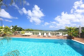 Ocean View Boutique Guesthouse