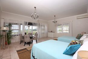 Ocean View Boutique Guesthouse