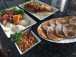 Ocean View Boutique Guesthouse