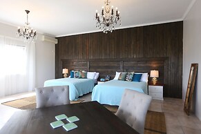 Ocean View Boutique Guesthouse