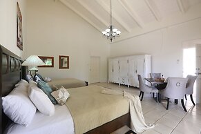 Ocean View Boutique Guesthouse