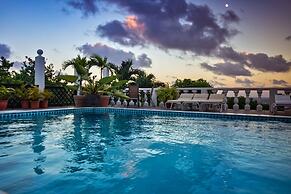 Ocean View Boutique Guesthouse