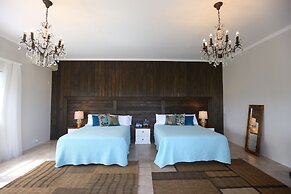 Ocean View Boutique Guesthouse