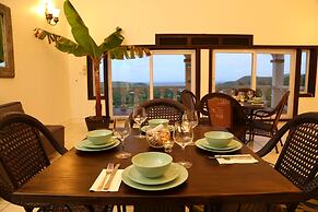 Ocean View Boutique Guesthouse