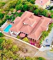 Ocean View Boutique Guesthouse