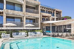 Sandalia Boutique Hotel - Adults Only