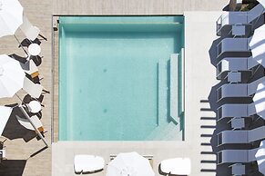 Sandalia Boutique Hotel - Adults Only