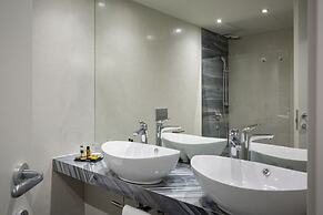 Sandalia Boutique Hotel - Adults Only