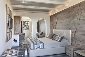 Sandalia Boutique Hotel - Adults Only