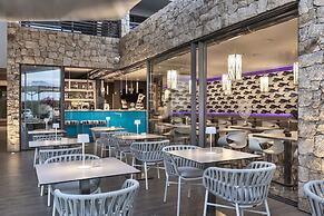 Sandalia Boutique Hotel - Adults Only