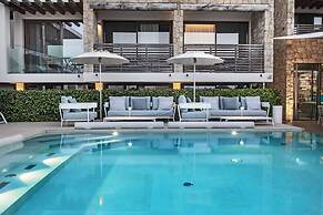 Sandalia Boutique Hotel - Adults Only