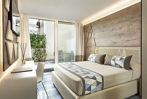 Sandalia Boutique Hotel - Adults Only