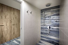 Sandalia Boutique Hotel - Adults Only