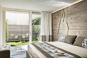 Sandalia Boutique Hotel - Adults Only