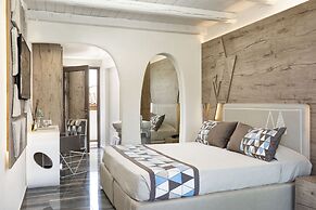 Sandalia Boutique Hotel - Adults Only