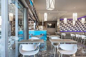 Sandalia Boutique Hotel - Adults Only