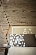 Sandalia Boutique Hotel - Adults Only