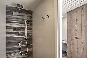 Sandalia Boutique Hotel - Adults Only