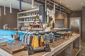 Sandalia Boutique Hotel - Adults Only