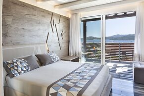 Sandalia Boutique Hotel - Adults Only