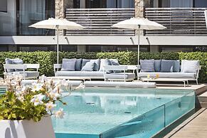 Sandalia Boutique Hotel - Adults Only