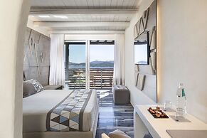 Sandalia Boutique Hotel - Adults Only