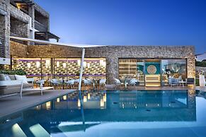 Sandalia Boutique Hotel - Adults Only