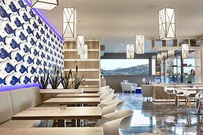 Sandalia Boutique Hotel - Adults Only