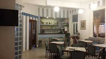 Hotel San Giorgio