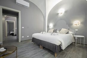 La Lu Cozy Rooms