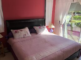 Domaine des Etoiles
