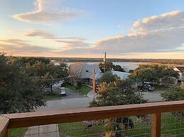 All Decked Out Cl 2232 3 Bedroom Home by RedAwning