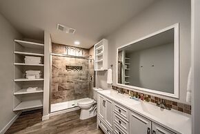 All Decked Out Cl 2232 3 Bedroom Home by RedAwning