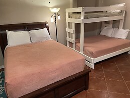 All Decked Out Cl 2232 3 Bedroom Home by RedAwning