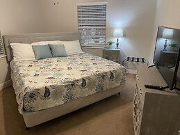 All Decked Out Cl 2232 3 Bedroom Home by RedAwning