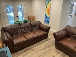 All Decked Out Cl 2232 3 Bedroom Home by RedAwning