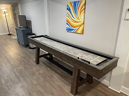 All Decked Out Cl 2232 3 Bedroom Home by RedAwning