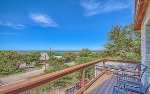 All Decked Out Cl 2232 3 Bedroom Home by RedAwning