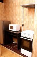 Consir Executive Lodge