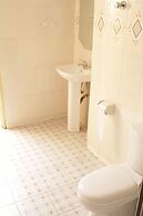 Consir Executive Lodge