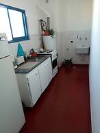 Piso 22 Shopping